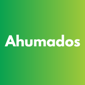 Ahumados
